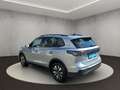 Volkswagen Tiguan GOAL 2,0 l TDI SCR 110 kW (150 PS ) 7-Gan Silber - thumbnail 3