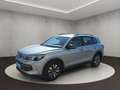 Volkswagen Tiguan GOAL 2,0 l TDI SCR 110 kW (150 PS ) 7-Gan Silber - thumbnail 1