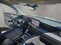 Volkswagen Tiguan GOAL 2,0 l TDI SCR 110 kW (150 PS ) 7-Gan Silber - thumbnail 17