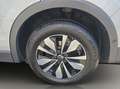 Volkswagen Tiguan GOAL 2,0 l TDI SCR 110 kW (150 PS ) 7-Gan Silber - thumbnail 20