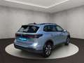 Volkswagen Tiguan GOAL 2,0 l TDI SCR 110 kW (150 PS ) 7-Gan Silber - thumbnail 5