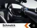Mercedes-Benz A 250 e AMG+8G+LED+NGHT+18"+CAM+SPUR+TOTW+KYLSGO Rot - thumbnail 8