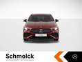 Mercedes-Benz A 250 e AMG+8G+LED+NGHT+18"+CAM+SPUR+TOTW+KYLSGO Rot - thumbnail 2