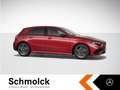 Mercedes-Benz A 250 e AMG+8G+LED+NGHT+18"+CAM+SPUR+TOTW+KYLSGO Rot - thumbnail 4