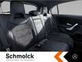 Mercedes-Benz A 250 e AMG+8G+LED+NGHT+18"+CAM+SPUR+TOTW+KYLSGO Rot - thumbnail 11