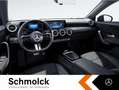 Mercedes-Benz A 250 e AMG+8G+LED+NGHT+18"+CAM+SPUR+TOTW+KYLSGO Rot - thumbnail 10