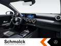 Mercedes-Benz A 250 e AMG+8G+LED+NGHT+18"+CAM+SPUR+TOTW+KYLSGO Rot - thumbnail 9