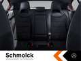 Mercedes-Benz A 250 e AMG+8G+LED+NGHT+18"+CAM+SPUR+TOTW+KYLSGO Rot - thumbnail 12