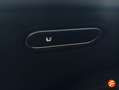 Mercedes-Benz A 200 d Gris - thumbnail 24