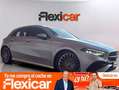 Mercedes-Benz A 200 d Gris - thumbnail 1