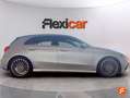 Mercedes-Benz A 200 d Gris - thumbnail 9