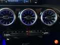 Mercedes-Benz A 200 d Gris - thumbnail 27