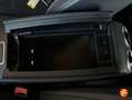 Mercedes-Benz A 200 d Gris - thumbnail 28