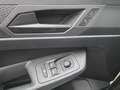 Volkswagen Caddy Cargo TDI DSG *GJR*Winterpaket*Komfortpake Blanc - thumbnail 15