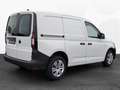 Volkswagen Caddy Cargo TDI DSG *GJR*Winterpaket*Komfortpake Blanc - thumbnail 18