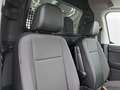 Volkswagen Caddy Cargo TDI DSG *GJR*Winterpaket*Komfortpake Blanc - thumbnail 10