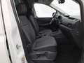 Volkswagen Caddy Cargo TDI DSG *GJR*Winterpaket*Komfortpake Weiß - thumbnail 4