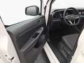 Volkswagen Caddy Cargo TDI DSG *GJR*Winterpaket*Komfortpake Blanc - thumbnail 14