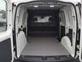 Volkswagen Caddy Cargo TDI DSG *GJR*Winterpaket*Komfortpake Blanc - thumbnail 19