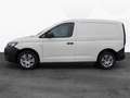 Volkswagen Caddy Cargo TDI DSG *GJR*Winterpaket*Komfortpake Blanc - thumbnail 3