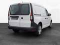 Volkswagen Caddy Cargo TDI DSG *GJR*Winterpaket*Komfortpake Blanc - thumbnail 2