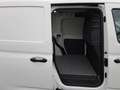 Volkswagen Caddy Cargo TDI DSG *GJR*Winterpaket*Komfortpake Blanc - thumbnail 16