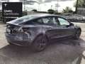 Tesla Model 3 Long Range AWD Argent - thumbnail 6