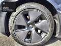 Tesla Model 3 Long Range AWD Argent - thumbnail 4