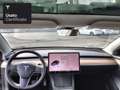 Tesla Model 3 Long Range AWD Argent - thumbnail 14