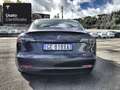 Tesla Model 3 Long Range AWD Argent - thumbnail 7