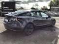 Tesla Model 3 Long Range AWD Argent - thumbnail 8