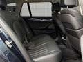 BMW 540 d xDrive Luxury Line Standhz*Pano*HUD*360*Le Blau - thumbnail 22