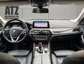 BMW 540 d xDrive Luxury Line Standhz*Pano*HUD*360*Le Blau - thumbnail 13