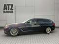 BMW 540 d xDrive Luxury Line Standhz*Pano*HUD*360*Le Blau - thumbnail 2