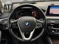 BMW 540 d xDrive Luxury Line Standhz*Pano*HUD*360*Le Blau - thumbnail 11