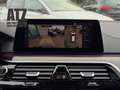 BMW 540 d xDrive Luxury Line Standhz*Pano*HUD*360*Le Blau - thumbnail 18