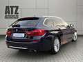 BMW 540 d xDrive Luxury Line Standhz*Pano*HUD*360*Le Blau - thumbnail 5