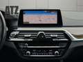 BMW 540 d xDrive Luxury Line Standhz*Pano*HUD*360*Le Blau - thumbnail 16