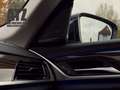 BMW 540 d xDrive Luxury Line Standhz*Pano*HUD*360*Le Blau - thumbnail 24