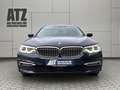 BMW 540 d xDrive Luxury Line Standhz*Pano*HUD*360*Le Blau - thumbnail 8