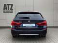 BMW 540 d xDrive Luxury Line Standhz*Pano*HUD*360*Le Blau - thumbnail 4