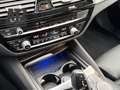 BMW 540 d xDrive Luxury Line Standhz*Pano*HUD*360*Le Blau - thumbnail 19