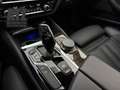 BMW 540 d xDrive Luxury Line Standhz*Pano*HUD*360*Le Blau - thumbnail 20