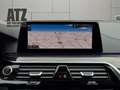 BMW 540 d xDrive Luxury Line Standhz*Pano*HUD*360*Le Blau - thumbnail 17