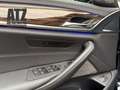 BMW 540 d xDrive Luxury Line Standhz*Pano*HUD*360*Le Blau - thumbnail 23