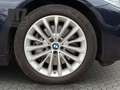 BMW 540 d xDrive Luxury Line Standhz*Pano*HUD*360*Le Blau - thumbnail 28