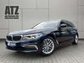 BMW 540 d xDrive Luxury Line Standhz*Pano*HUD*360*Le Blau - thumbnail 1