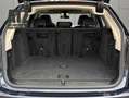 BMW 540 d xDrive Luxury Line Standhz*Pano*HUD*360*Le Blau - thumbnail 30