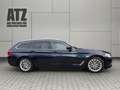 BMW 540 d xDrive Luxury Line Standhz*Pano*HUD*360*Le Blau - thumbnail 6