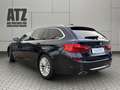 BMW 540 d xDrive Luxury Line Standhz*Pano*HUD*360*Le Blau - thumbnail 3